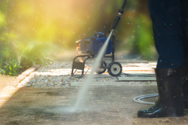 Best Boat and Dock Cleaning  in Logansport, LA